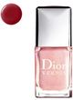 Christian Dior Vernis lakier do paznokci 10 g