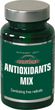 ACTIVLAB Antioxidants Mix 60 kaps.