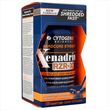 Cytogenix Xenadrine RFA-X 120 kaps Cytogenix Xenadrine RFA-X 120 kaps
