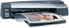 HP DesignJet 130 24"