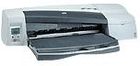 HP DesignJet 70 17"