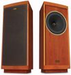 Tannoy GLENAIR 15