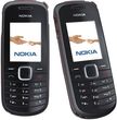 Nokia 1662