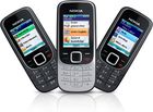 Nokia 2330 Nokia 2330