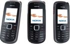 Nokia 2330 Nokia 2330