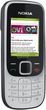 Nokia 2330 Nokia 2330