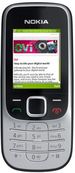 Nokia 2330