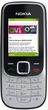 Nokia 2330