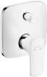 Hansgrohe PuraVida P/T 15445000
