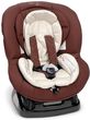 Graco Junior Mini 0-18 kg