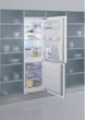 Whirlpool ART 455/5 Whirlpool ART 455/5