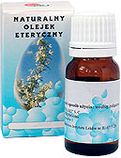 Olejek eteryczny cedrowy 10 ml