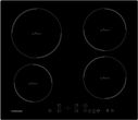 Samsung CTN 364E004