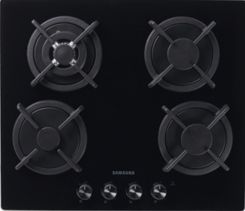 Samsung GN642HFGD