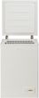 Beko HSA 11520