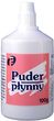 Farmina Puder w płynie 100 g