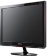 Samsung SyncMaster P2350N