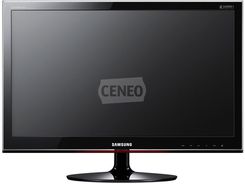 Samsung SyncMaster P2350N