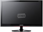 Samsung SyncMaster P2350N