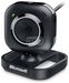 Microsoft Lifecam Vx-2000