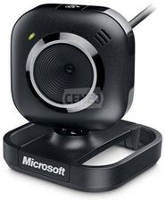 Microsoft Lifecam Vx-2000