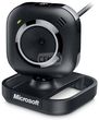 Microsoft Lifecam Vx-2000
