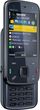 Nokia N86