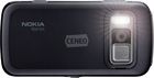 Nokia N86