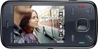 Nokia N86