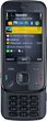 Nokia N86