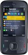 Nokia N86