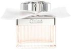 Chloe Chloe Woda toaletowa 50 ml spray