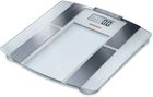 Soehnle Body Balance Shape F3