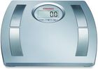Soehnle Body Balance Shape F4