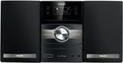 Philips MCM 305/12
