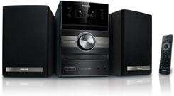 Philips MCM 305/12