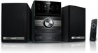 Philips MCM 305/12