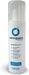 Pangaea Laboratories Nanogen Nanoguard-A Shampoo 200 ml