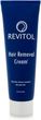 Pacific Naturals Revitol Hair Removal Cream 118 ml