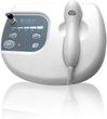 The Dezac Group Rio Laser Hair Remover