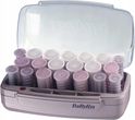 Babyliss 3060E Babyliss 3060E