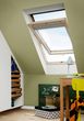 Velux GzL 1059 B M10 78x160 Velux GzL 1059 B M10 78x160