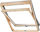 Velux GzL 1059 B M08 78x140