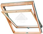 Velux GzL 1059 B M06 78x118