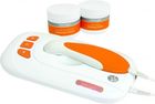 The Dezac Group Rio Anti-Cellulite Laser