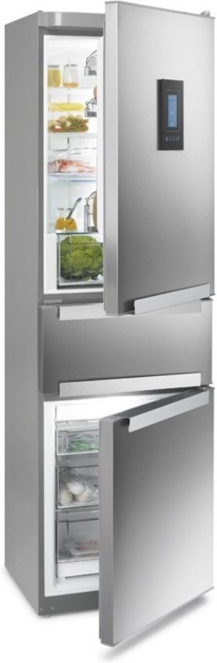 i-mastercook-lctd-920nfx.jpg