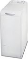 Electrolux EWTS 10420W