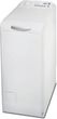 Electrolux EWTS 10420W Electrolux EWTS 10420W