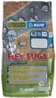 Mapei Flex fuga (kość słoniowa-263) 5kg. Mapei Flex fuga (kość słoniowa-263) 5kg.