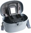 Roncato Kuferek Beauty - 50_0368
